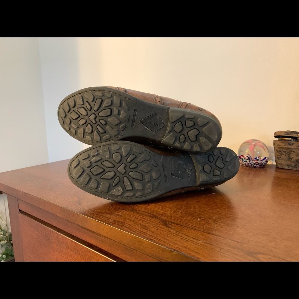 Born Shoes - Picture 4 of 5